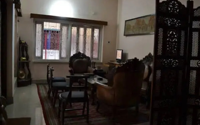 Monorama Guest House