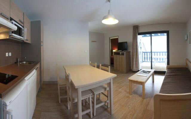 Mona Lisa Les Trois Vallées