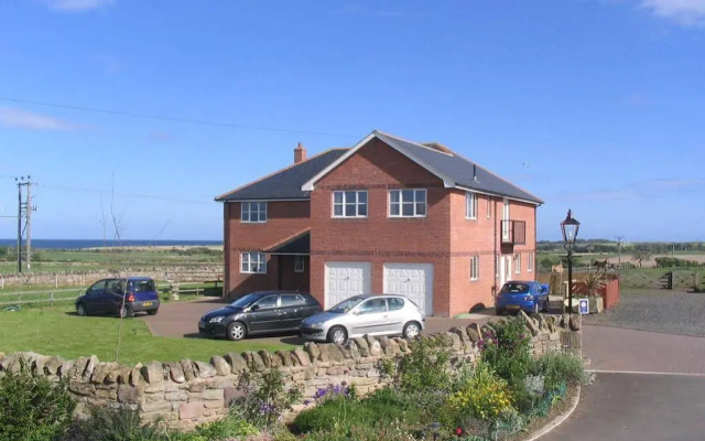 Springwood B&B