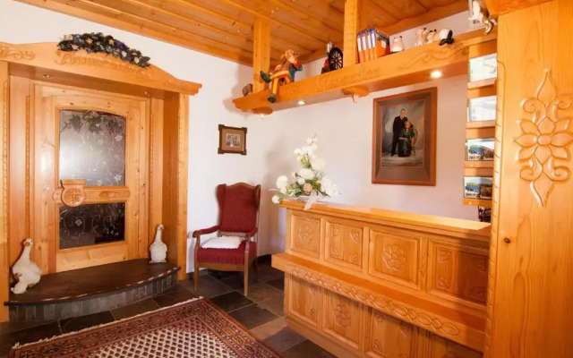 Landgasthof Zur Post