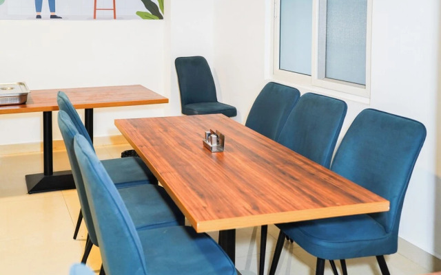 Housr 78 Madhapur Hyderabad Hitech City