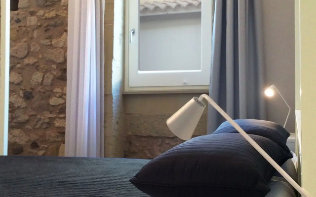 Re Federico Boutique Hotel