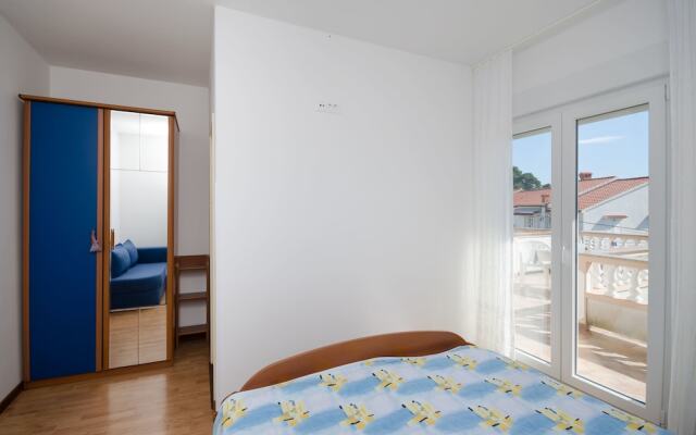 Rooms Lili