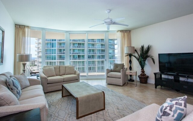 Crc0716 2 Bedroom Condo