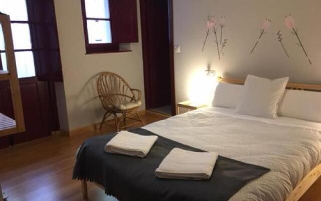 Hotel Covadonga