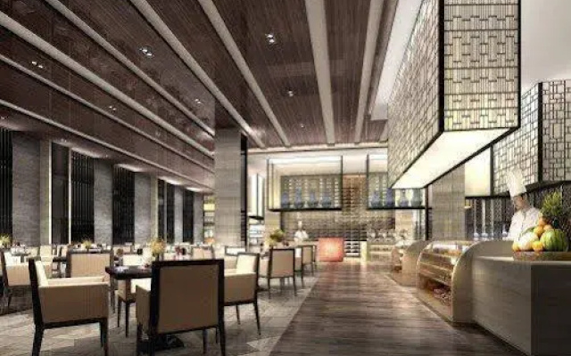 Xian Hotel