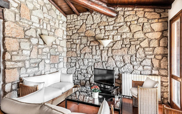 Villa Lidia by Wonderful Italy