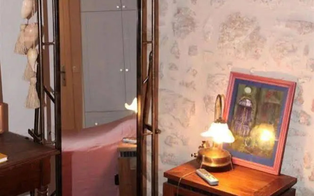 Nakli Traditional Guesthouse