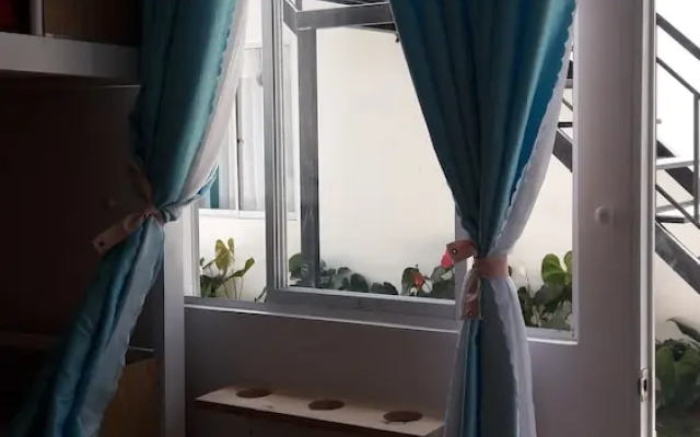 Sweethome - Hostel