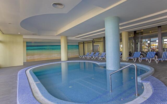 Resort Calheta Beach - All Inclusive