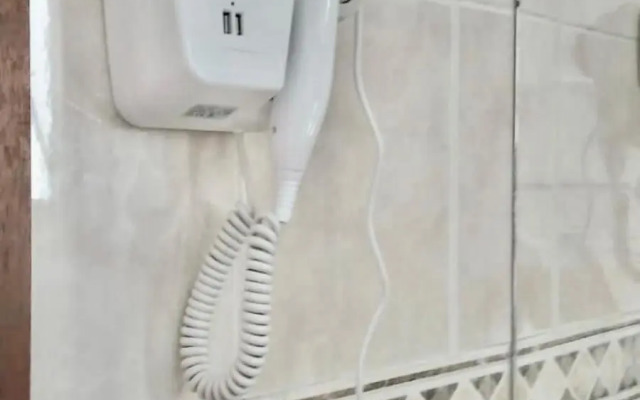 Linda Cobertura Duplex, Pé Na Areia,Vista Linda.