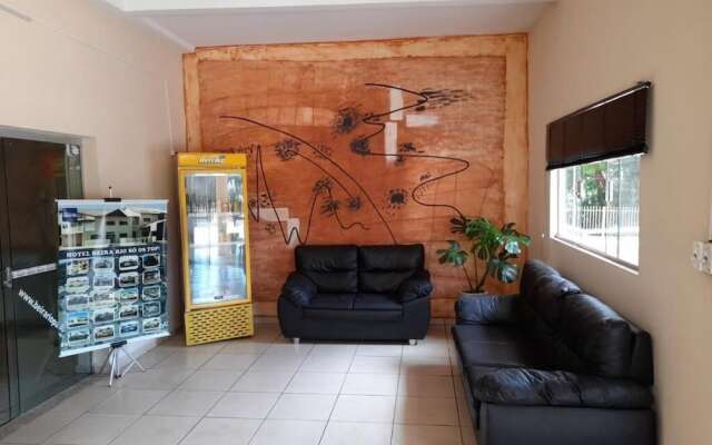 Hotel Beira Rio