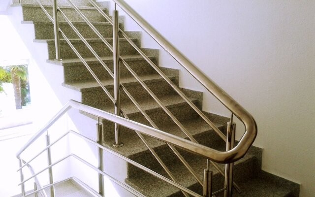 Apartmani Marinović - Vodice