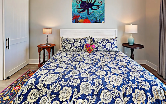 Casa Suena - 5 Br Home
