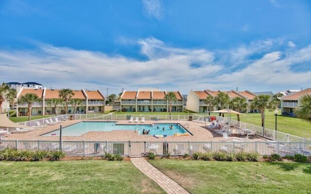 Southern Charm on the Gulf