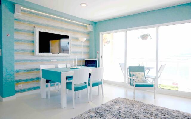 Apartment Covelo