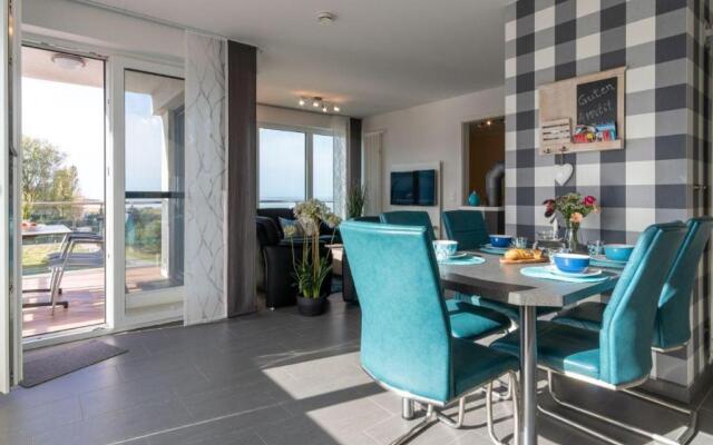 Duenenpark-Heiligenhafen-Haus-Duenenblick-Wohnung-9-Duenenzauber