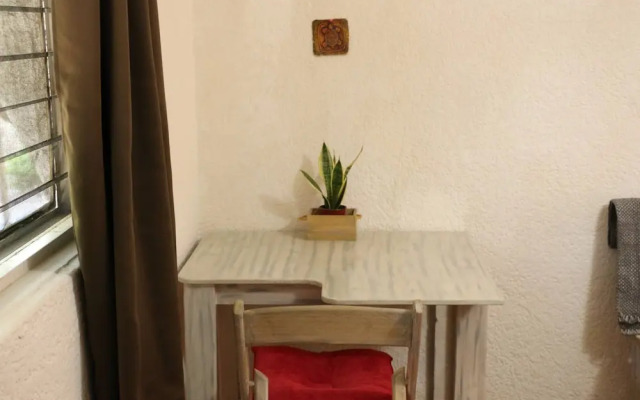 Room in House - Una Joya Para Dormir En Chapalita