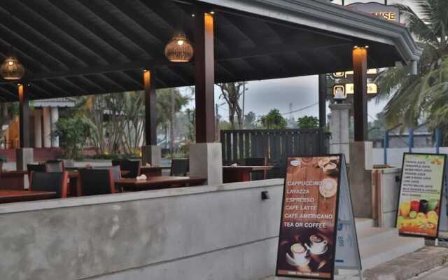 Tangalle Rest House