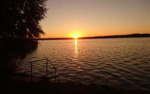 Ferienwohnung Hellwig