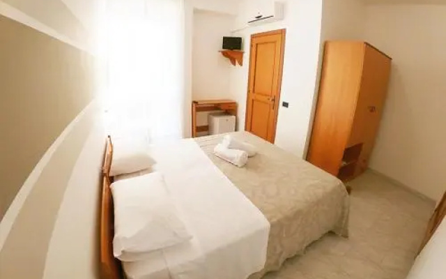 Porto Cesareo