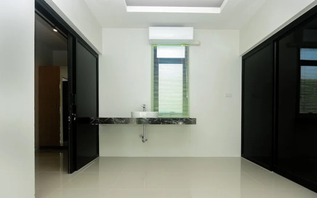 Saichon Grand View Resort