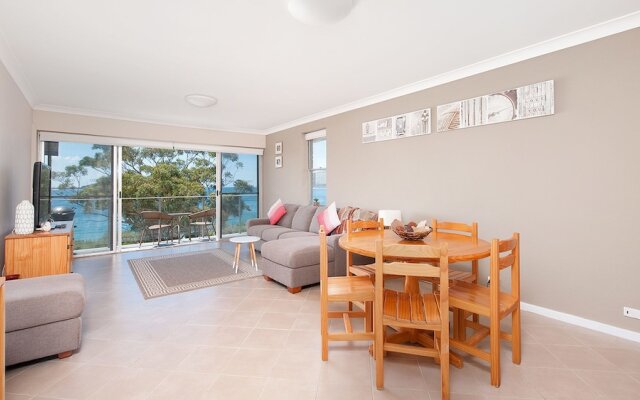 Luskin Lodge, Unit 15/29 Weatherly Close