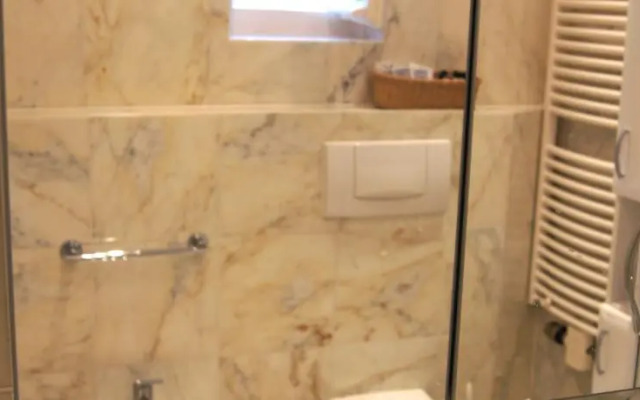 Mini Beach House Sylt/Rantum