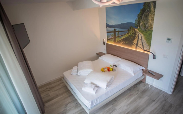 Residence Filanda