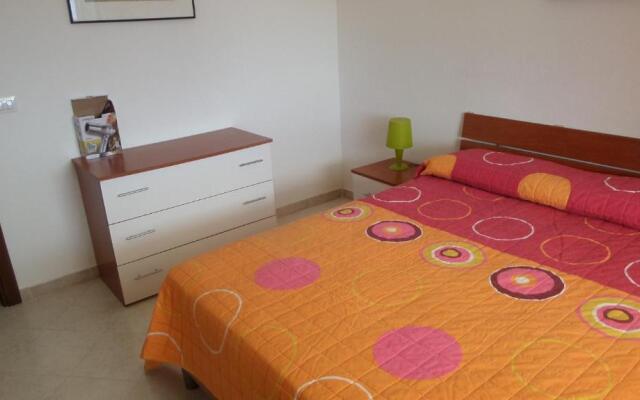 La Posada BedBreakfast