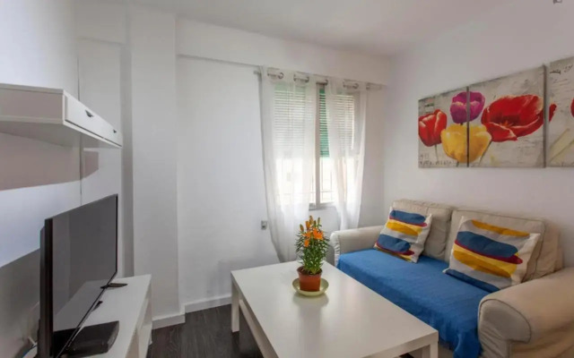 My Loft 4 You Maritim