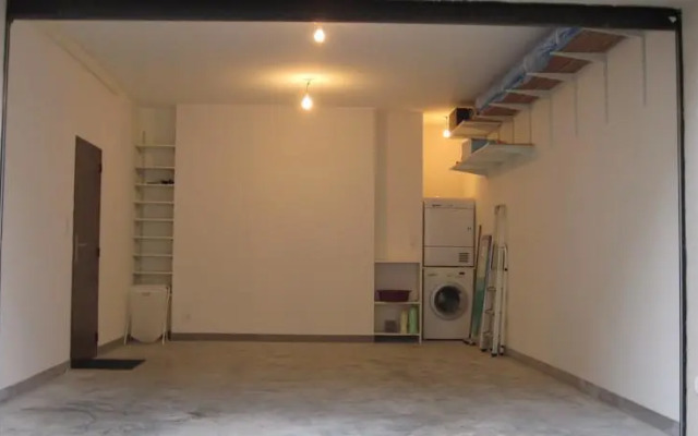 A la croisée des sens