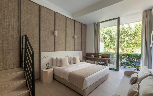 Grecotel Luxme Dama Dama