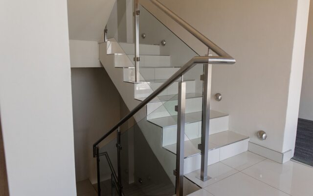 Acres Inn Klerksdorp