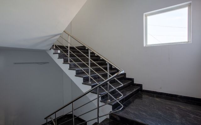 Hotel Sivas