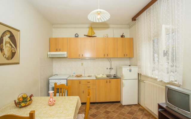 Apartments Pinsa