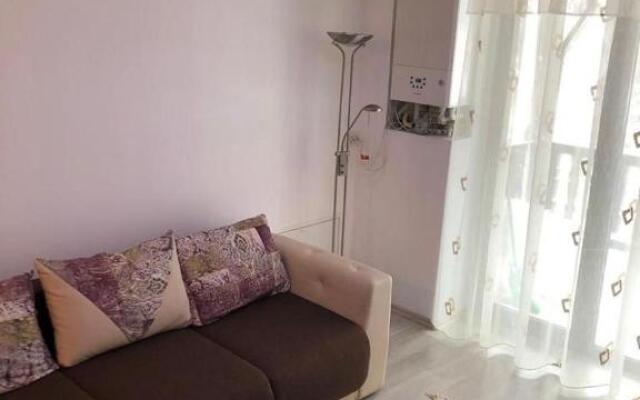 Cazare în Bușteni - apartament 3 camere