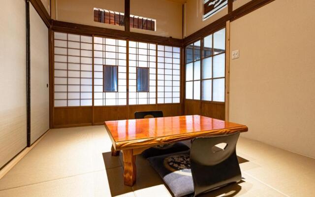 Bettei Enoshima - Vacation STAY 20399v