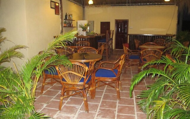 The Treasures'House Bungalows