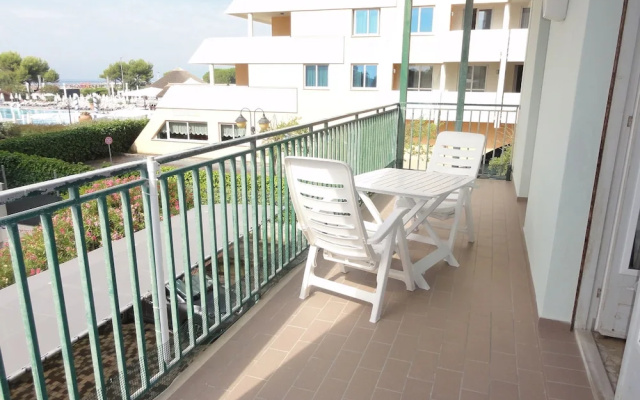 Condominio Smeralda