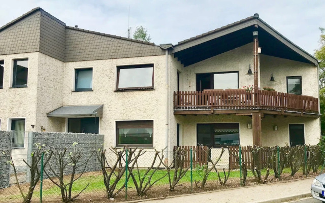 Besotel Ferienwohnungen Und Apartments Erkrath