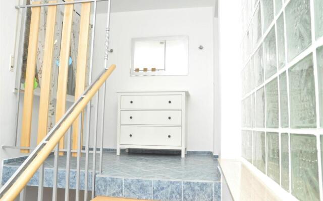 200m² Wohnung in Walldorf - SAP