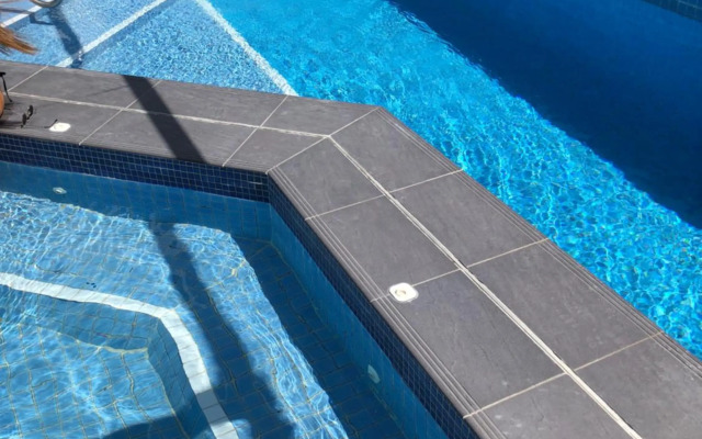 Felix 374 Ff Apartment