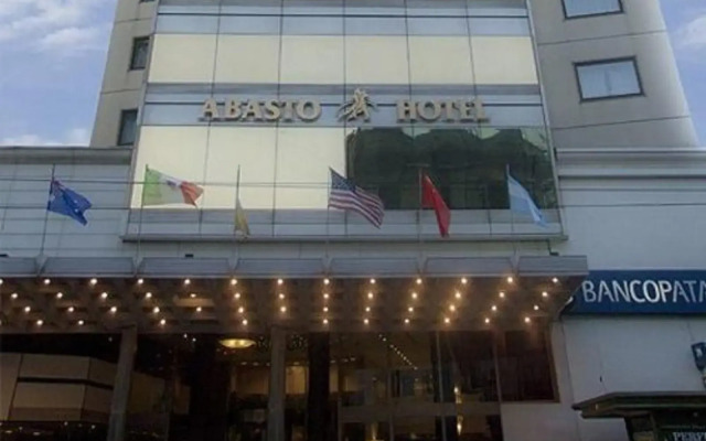 hotelImage