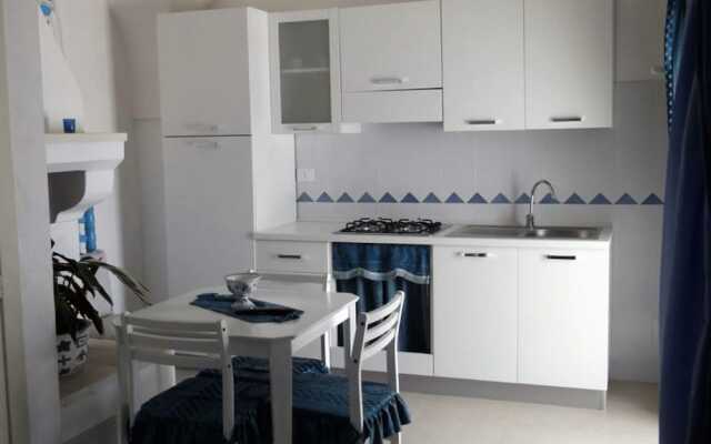 Masseria di Benedetto