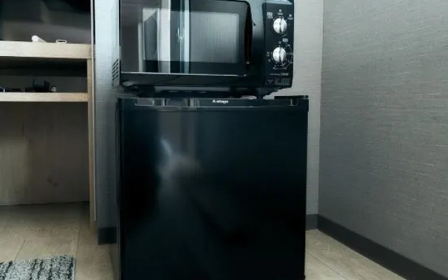 Rakuten Stay Fukuoka - Yakuin