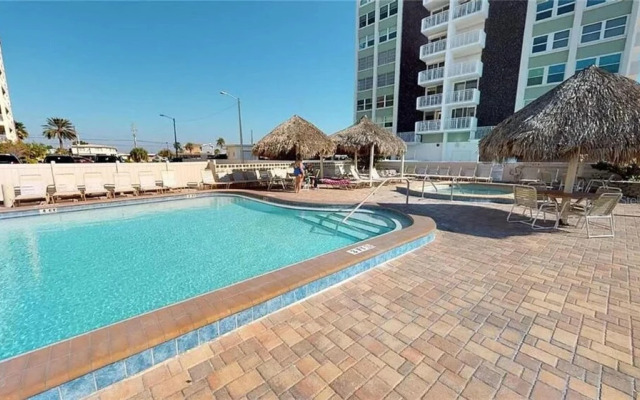 Anglers Cove by Teeming Vacation Rentals