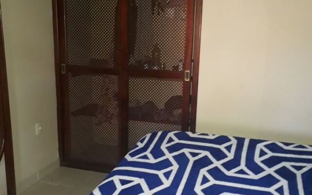 Sonho De Buzios Hostel & Pousada