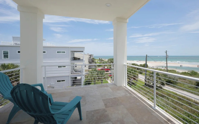 9904endviewssawh - Endless Views