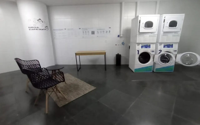 Book Santos —Unlimited 1413 — Modernidade e Arte